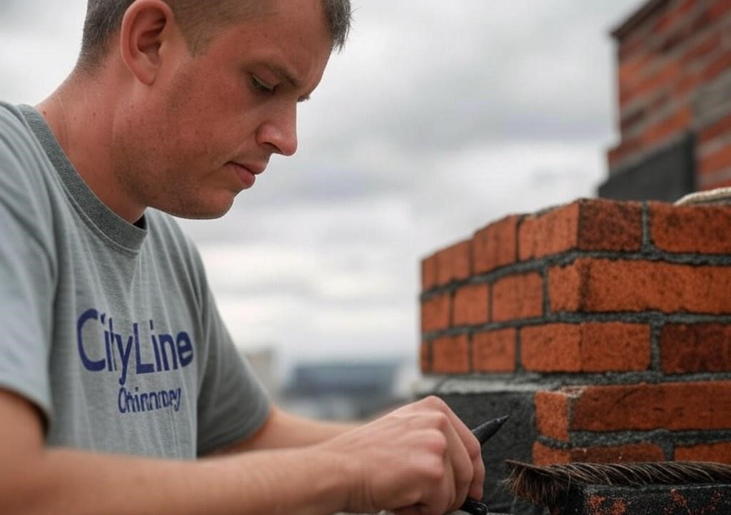 Affordable Chimney Draft Issue Services in Placerville, CA