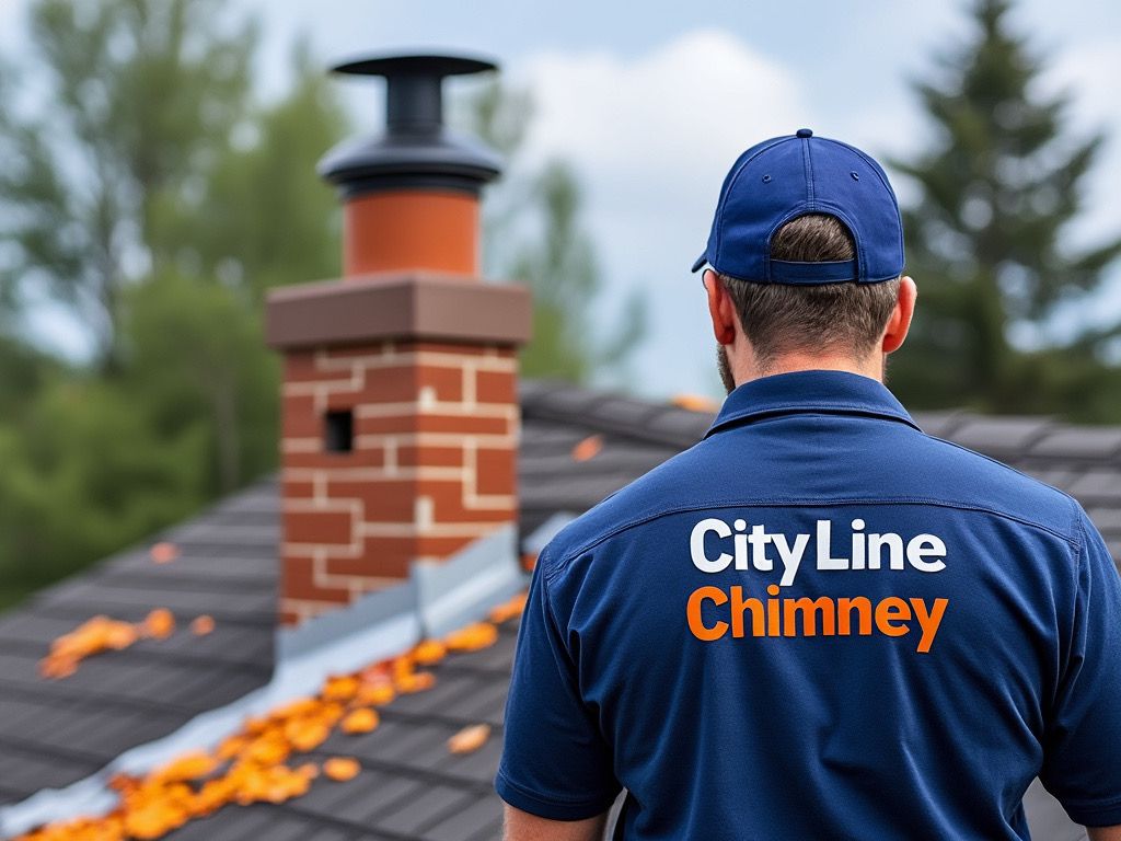 Expert Chimney Sweep Solutions in Placerville, CA